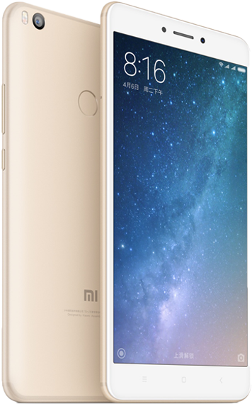 Cell Phone Circuit Board Diagram Best Of Test Xiaomi - Mi Max 2 Bd Price (600x600), Png Download