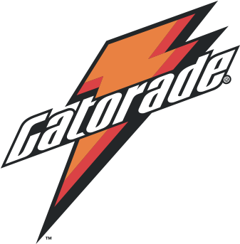 Gatorade Fei Review - Gatorade (510x375), Png Download