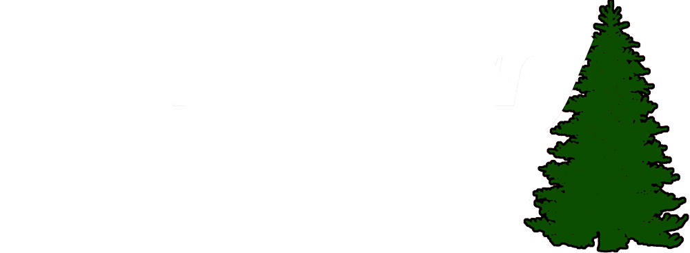 Montgomery Tree And Stump Removal Logo Png - Montgomery Tree & Stump Removal (1000x367), Png Download