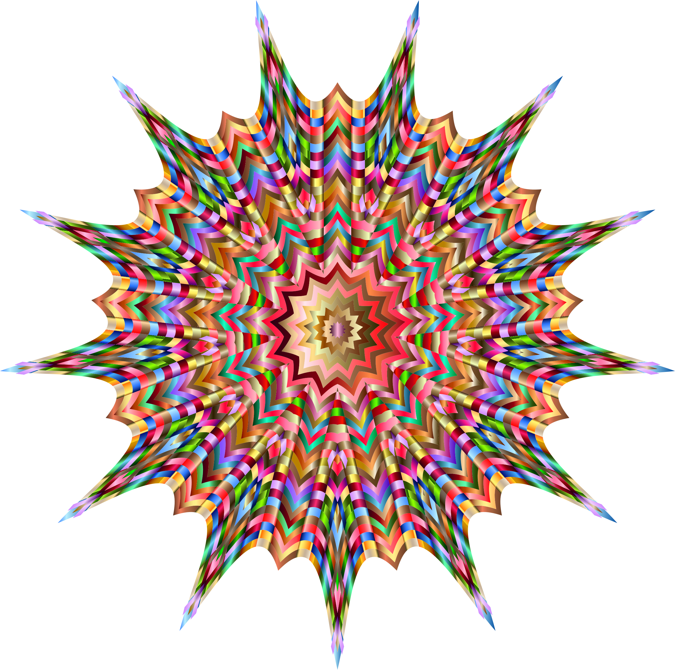 This Free Icons Png Design Of Heavenly Tree Stump (2358x2342), Png Download