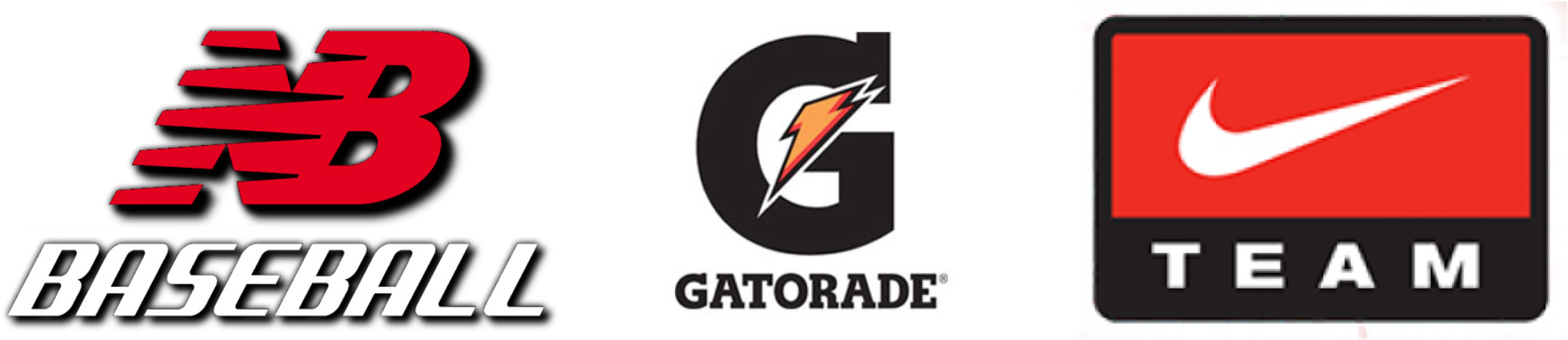 Congrats To 2019 Early Commit Jonathan Santos - Graphic Design (3125x1041), Png Download