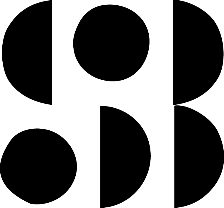 Sketchbook Png (761x705), Png Download