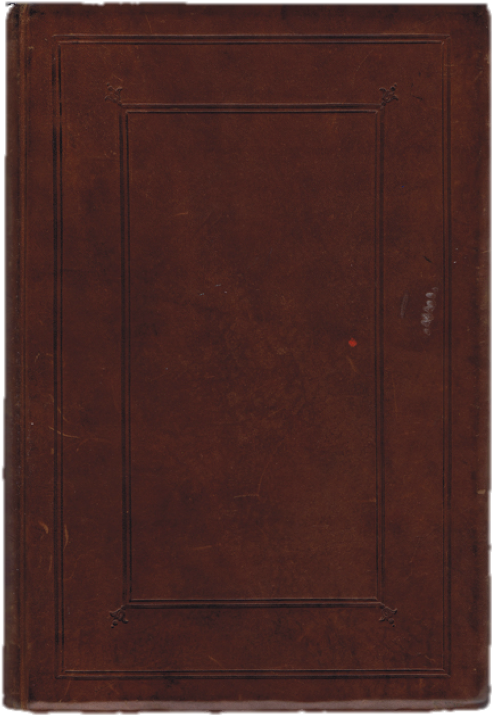 Sketchbook - Plywood (563x774), Png Download