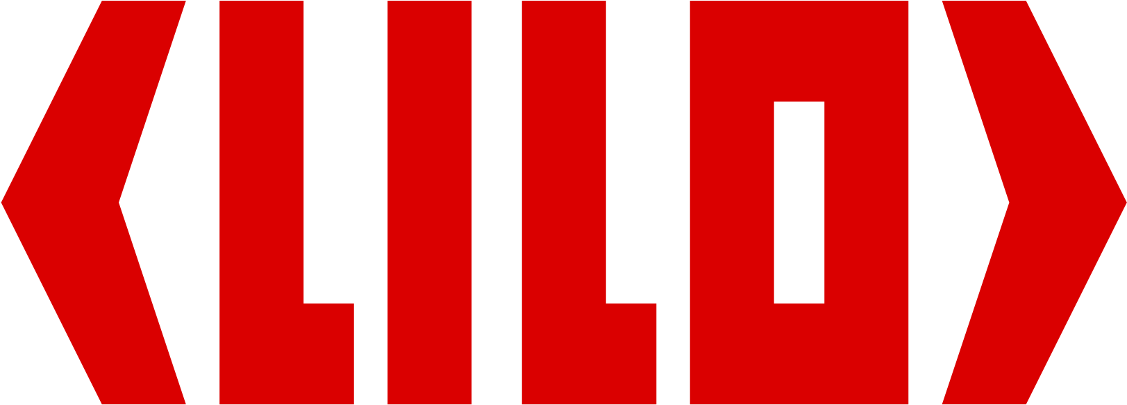 Open - Linzer Lokalbahn (2000x664), Png Download