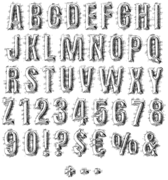 Sketch (595x649), Png Download