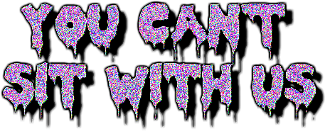 Lilo, Png, And Purple Image - Graphic Design (500x374), Png Download