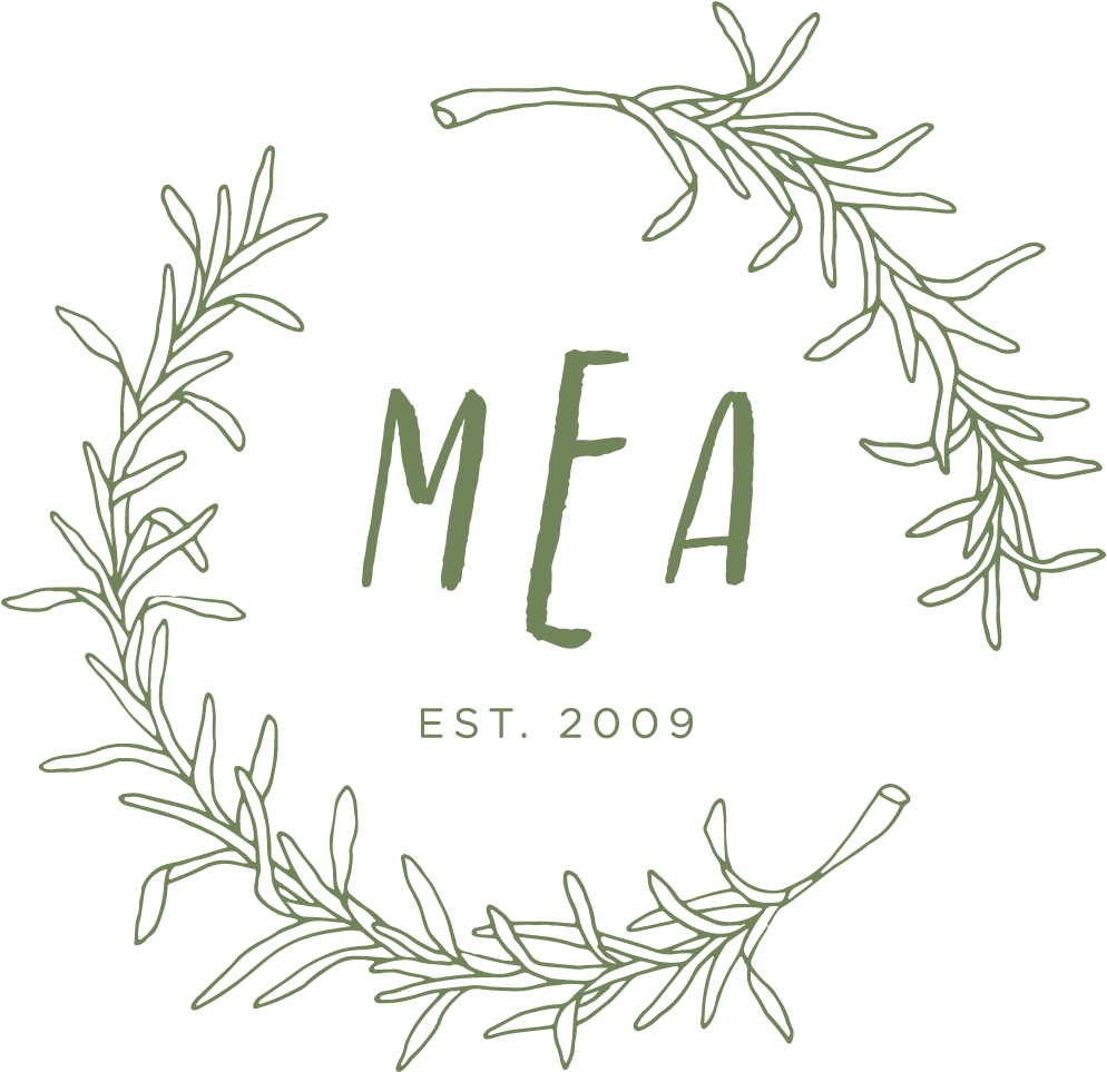 Rosemary Png (1000x975), Png Download