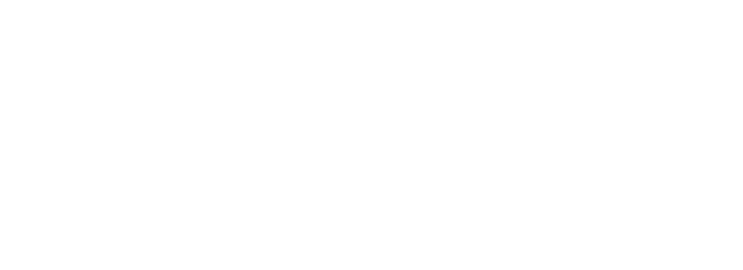 Halloween Sheet Music - Music (679x276), Png Download