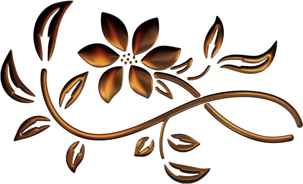 Rosemary Health Benefits And Uses ~ Plant Care Guide - Png Flower Images Hd (1024x661), Png Download