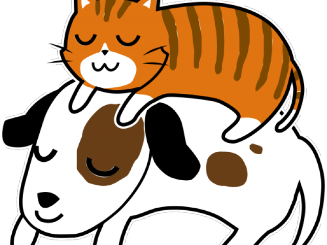 Clip Art (640x480), Png Download