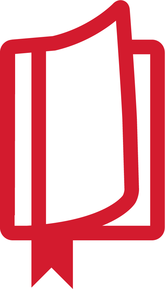 Drama Team Sketchbook - Drawing (546x956), Png Download