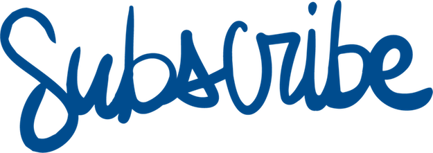 Close Button Transparent Png Pictures - Portable Network Graphics (625x221), Png Download