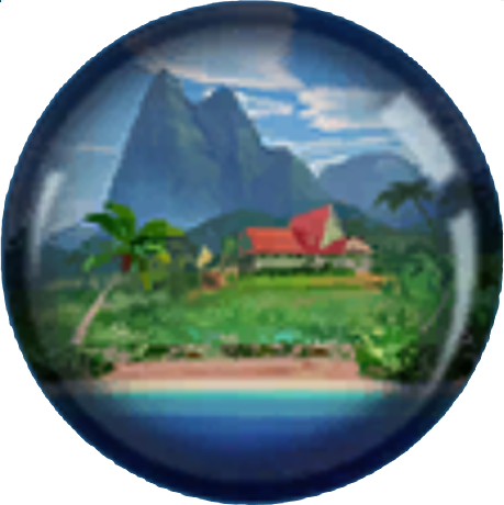 Circle (459x460), Png Download