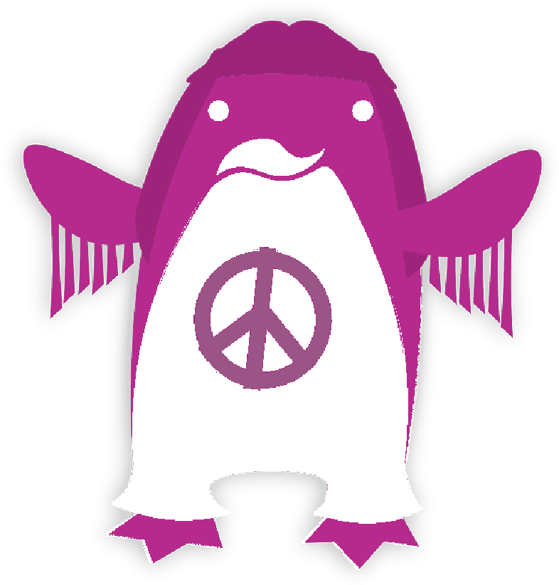 Mb Image/png - Hippie (800x842), Png Download