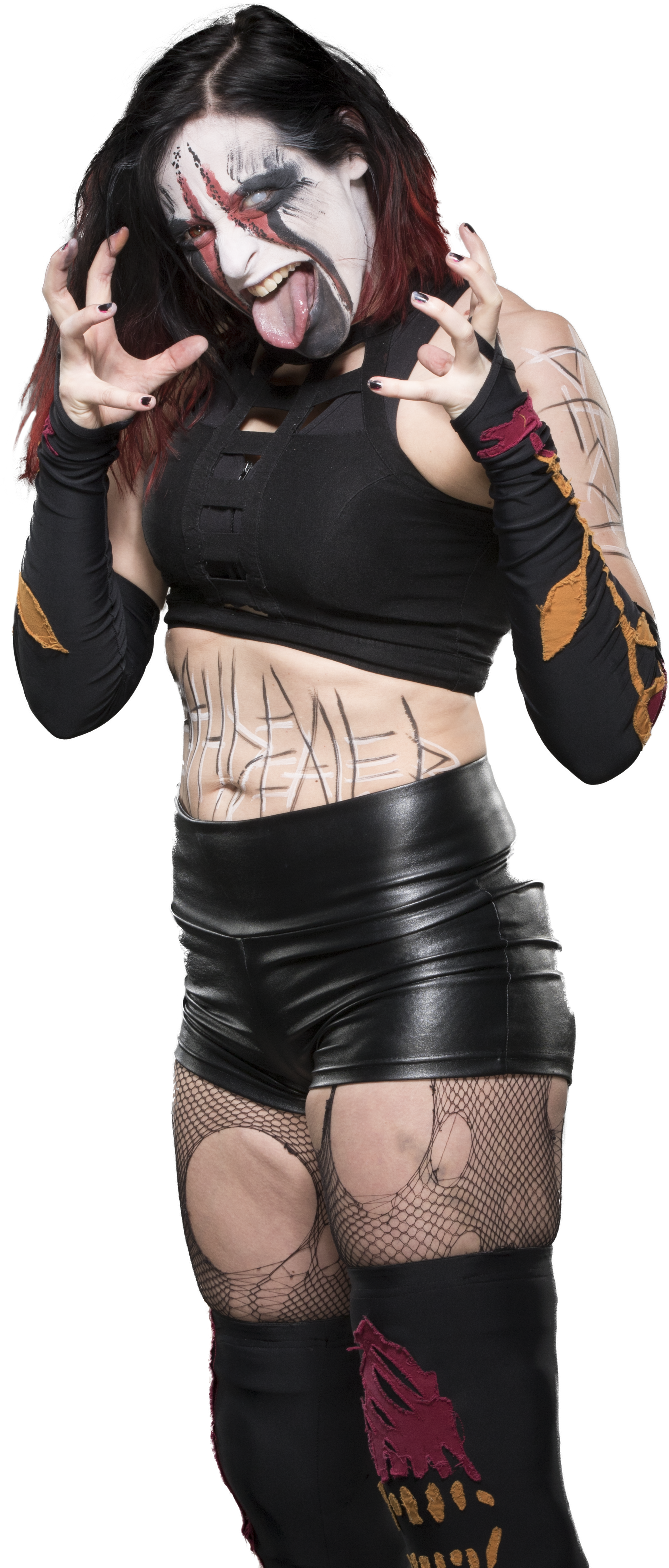 Rosemary (2358x4665), Png Download