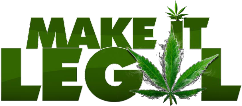 Image Result For Image, Photo, Picture, Legalize Cannabis - Marijuana Legalization (960x480), Png Download