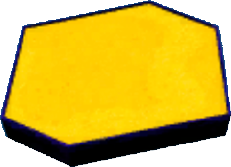 Slope (472x341), Png Download