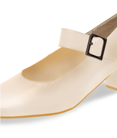 Custom Close Button 190x243@2x - Shoe (380x486), Png Download