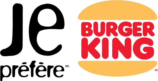 Free Vector Burger King Logo2 - Burger King: Jim Mclamore And The Building Of An Empire (658x340), Png Download