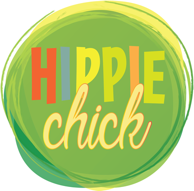Hippie Chick Mayonnaise - Calligraphy (400x399), Png Download