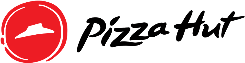Pizza Hut Png Logo - Pizza Hut Logo 2017 (1024x819), Png Download