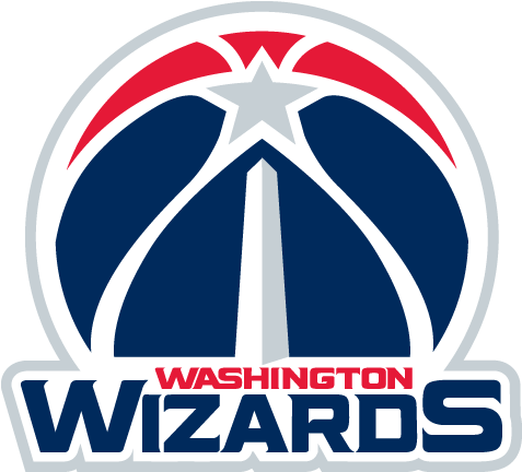 Josh Martin Weighs In On The Wizards Lack Of Fan Support (500x453), Png Download