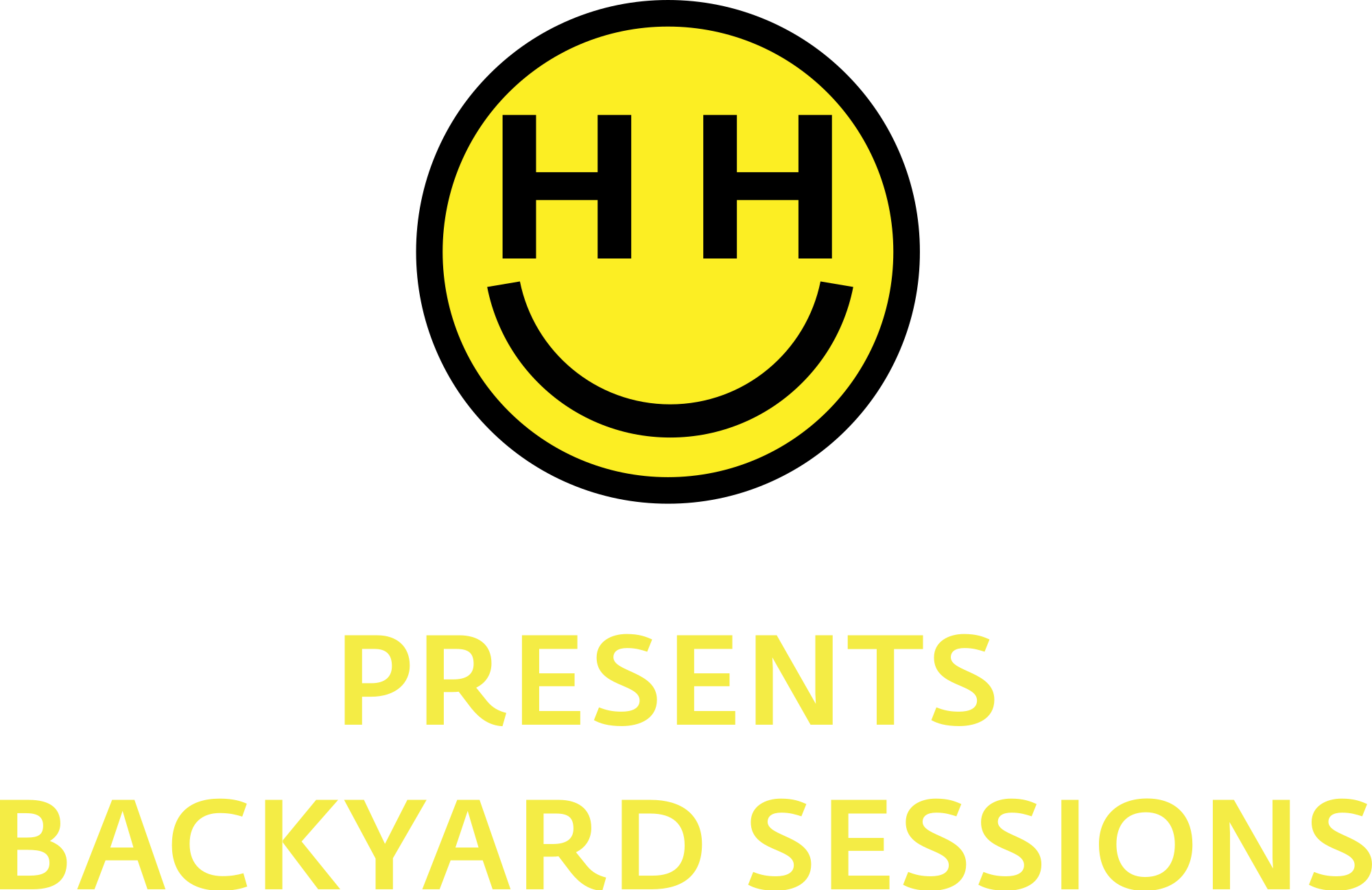 Open - Happy Hippie (2000x1298), Png Download