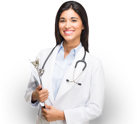 Vaginal Yeast Infection (466x422), Png Download