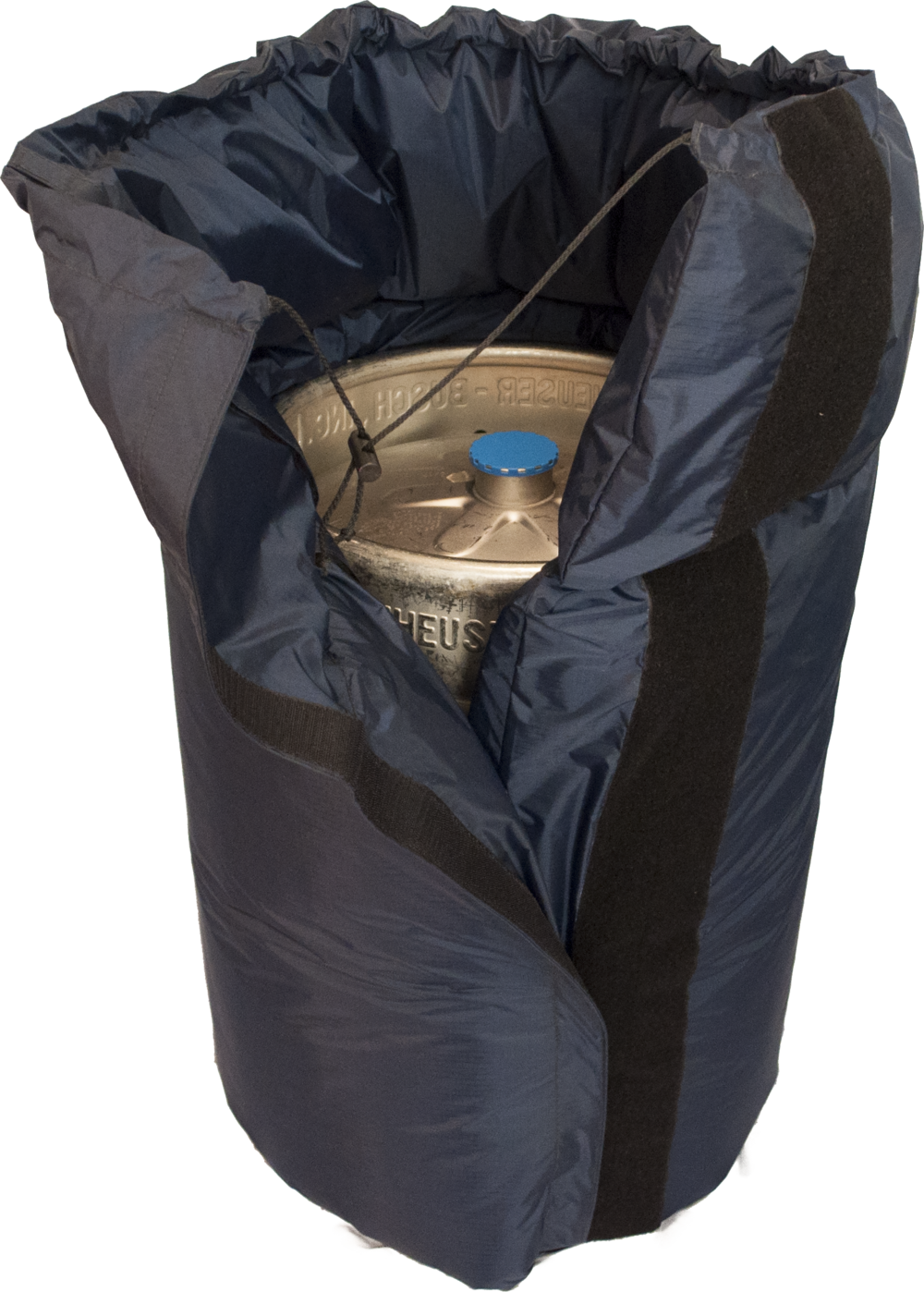 Keg Insulating Jackets (1000x1398), Png Download