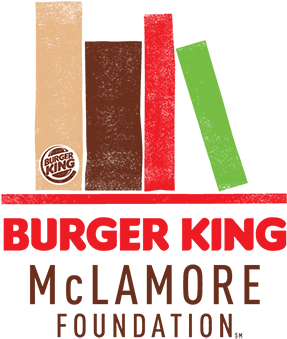 Burger King Scholarship (500x474), Png Download