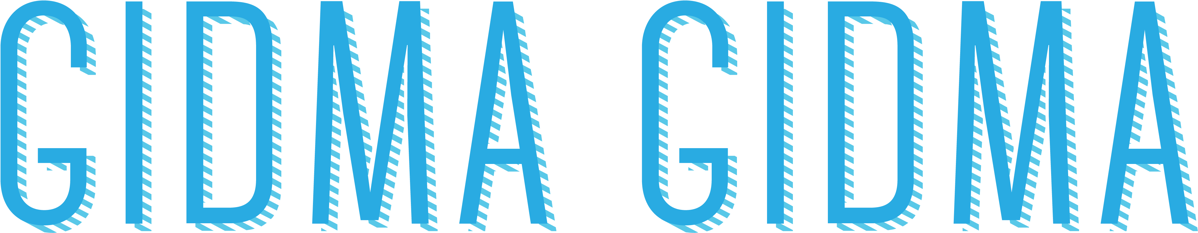 Eating - Graphic Design (4032x1205), Png Download