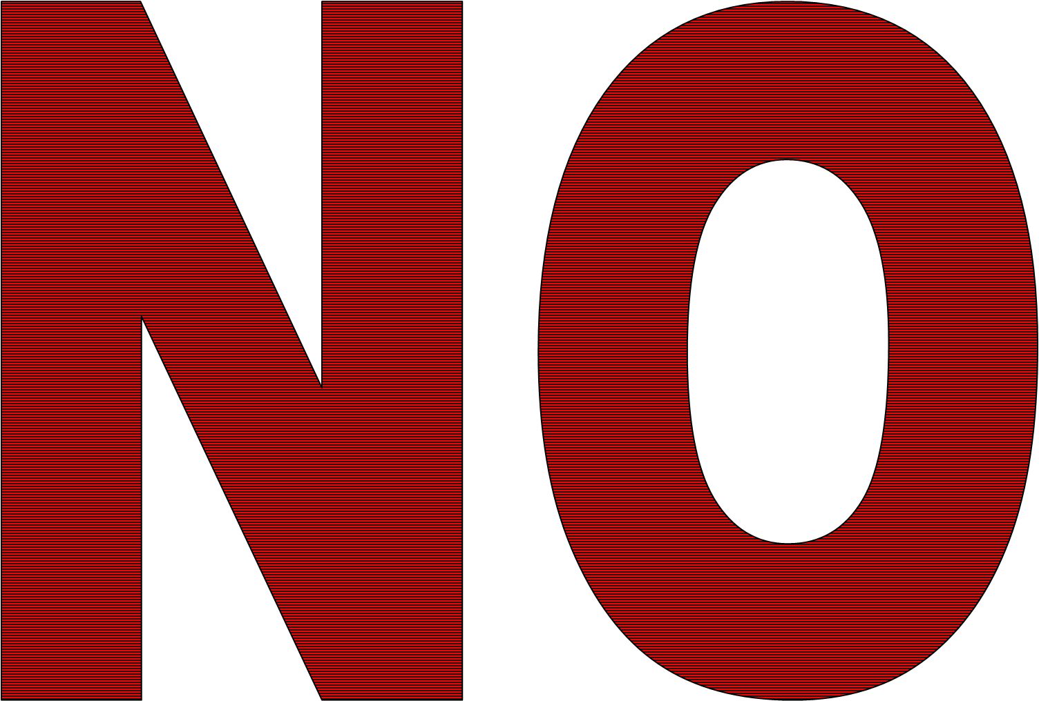 New Order Regime Wizards, Witches, Christians, Bruges, - Witchcraft (1504x1016), Png Download