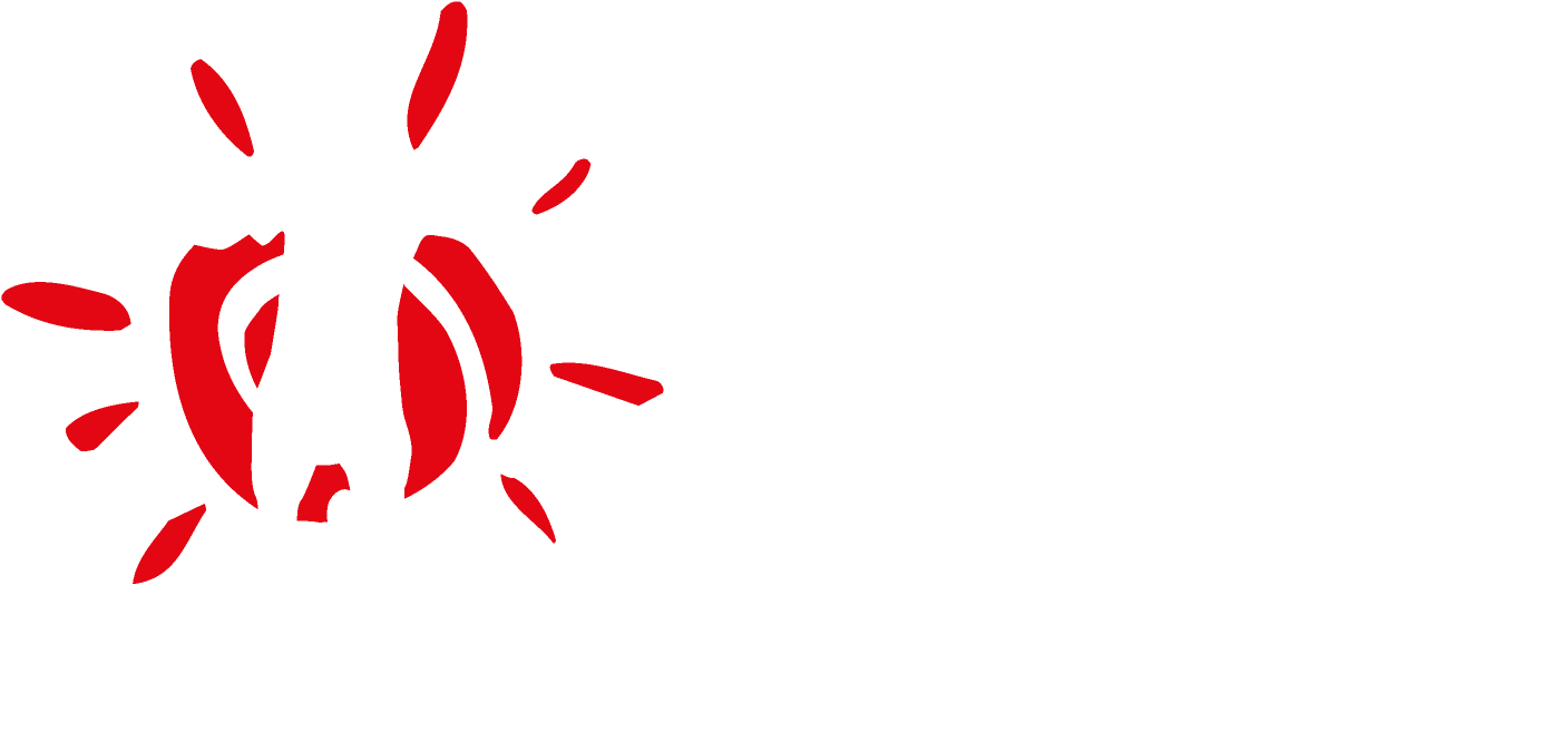 Trails Of Fire Downhill R Aces - Agotado (1404x703), Png Download