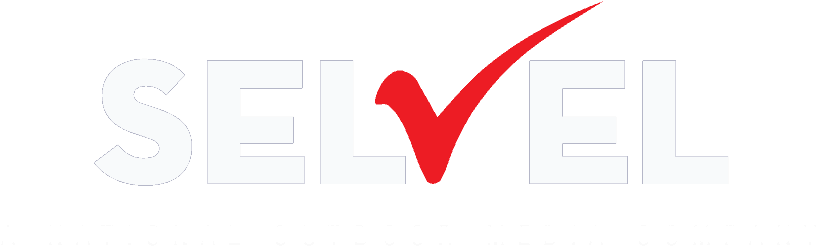 Selvelone - Graphic Design (824x249), Png Download