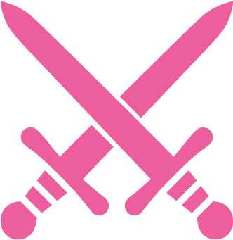 Knights - Vector Graphics (480x480), Png Download