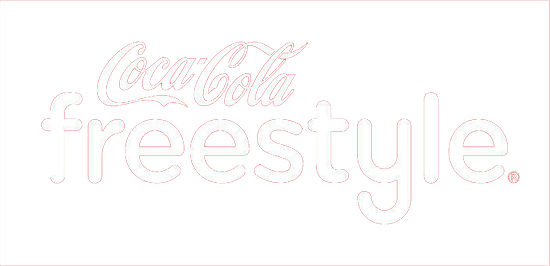 Coca-cola Cola 12-12 Fl. Oz. Glass Bottles (550x266), Png Download