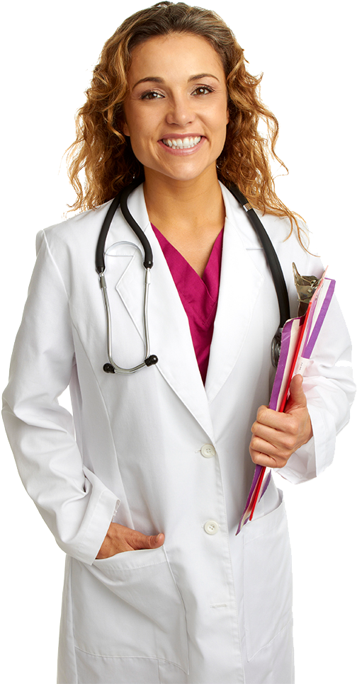 Health Savings Accounts - Physician (667x1000), Png Download