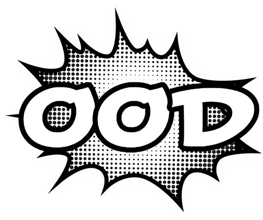 Design (532x480), Png Download