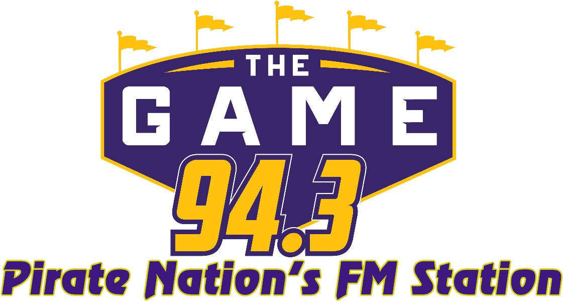 3 The Game - Game (1226x668), Png Download