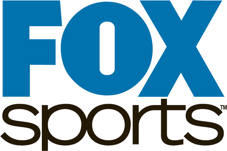 Fox Sports Latin America - Sportsman Pocket Chainsaw 36 Inches Long With Free (800x550), Png Download