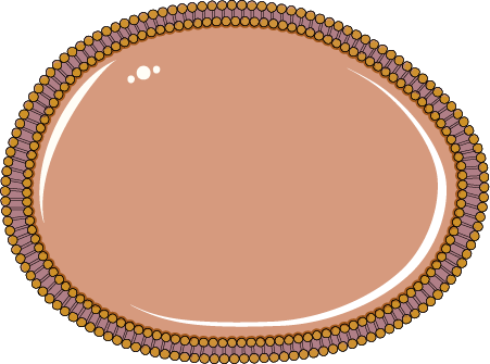 Download The Image - Tokyo Metropolitan Government Building (451x335), Png Download