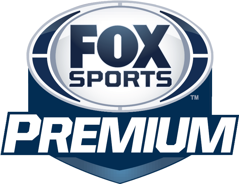 download-fox-sports-full-size-png-image-pngkit