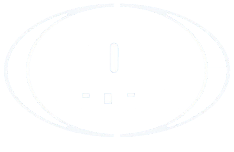 90 Minutos A Puro Futbol Nuevos Logos Fox Sports - Autographed Chicago Blackhawks Duncan Keith Fanatics (1045x707), Png Download