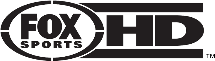 Fox Sports « Blog Via Image - Fox Sports (780x260), Png Download