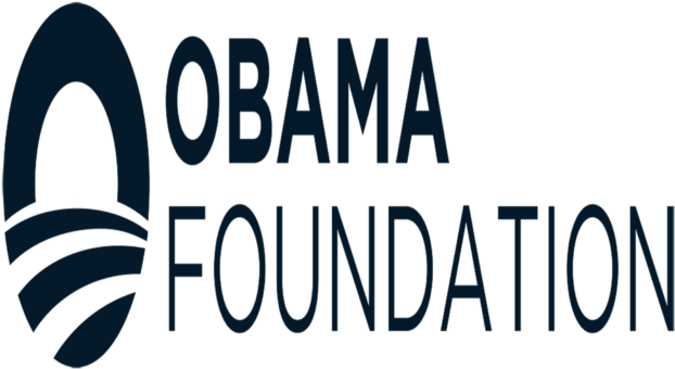 Training Days By Obama Foundation - Bestes Ehemann Seit 2012 T-shirt .png Getränke Pitcher (636x382), Png Download