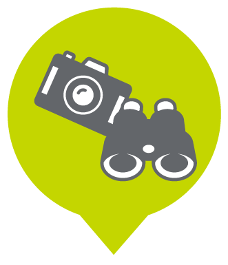 Mansfield Fire Museum & Educational Center - Love Js (500x500), Png Download
