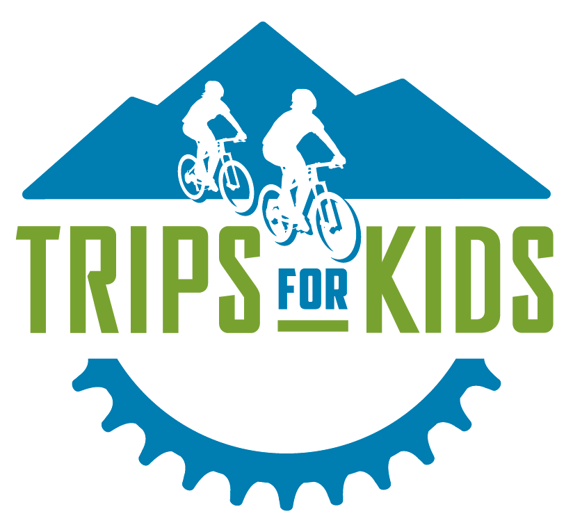 Marin Indian Fire Trail Alloy Ht M6 Hydro Edged Fourside - Trips For Kids Charlotte (824x752), Png Download
