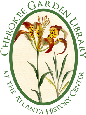 Four For The Fortieth - Roots Of A Lily (307x400), Png Download