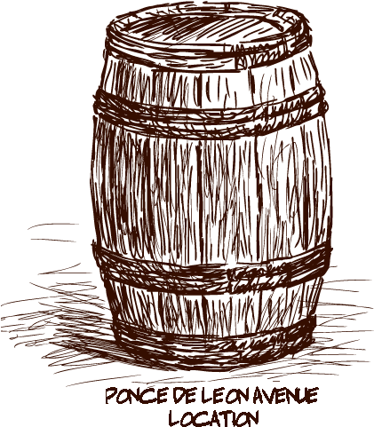 Growlers News & Specials New Arrivals Events Kegs Contact - Stock Illustration (474x500), Png Download