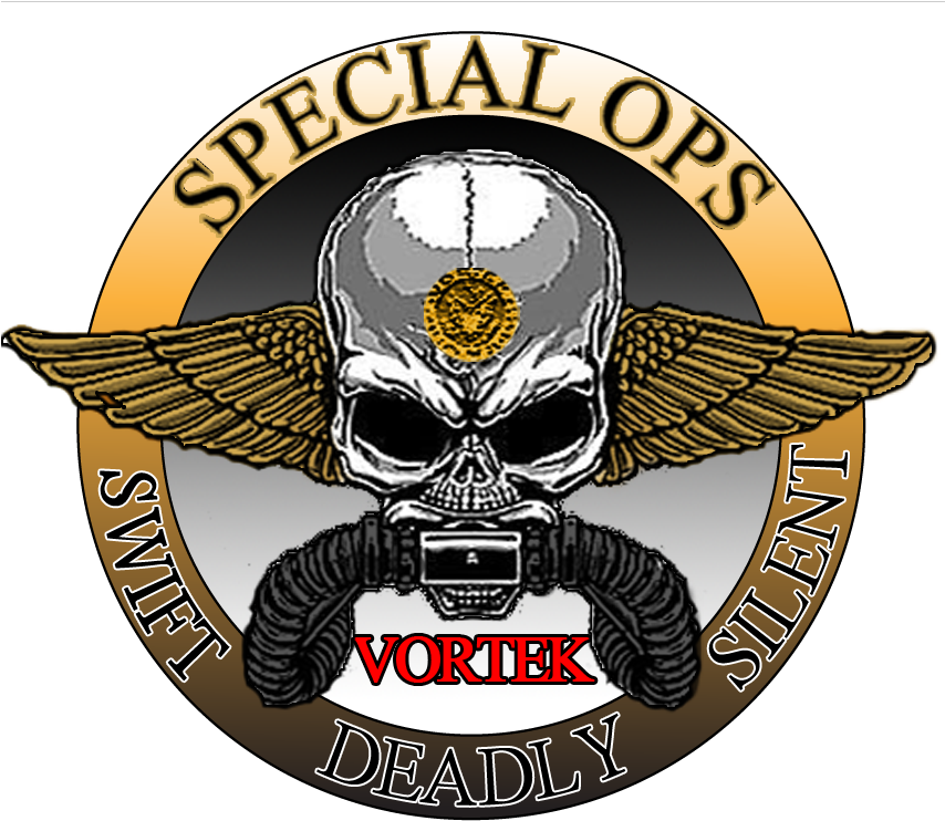 There's - Marine Force Recon (1000x770), Png Download